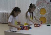 img (5)